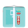 FR-PAMPERS-PANTS-PREM-CARE-64UN-XG