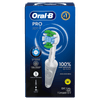 ESC-DENT-ELET-ORAL-B-VITALYT-100