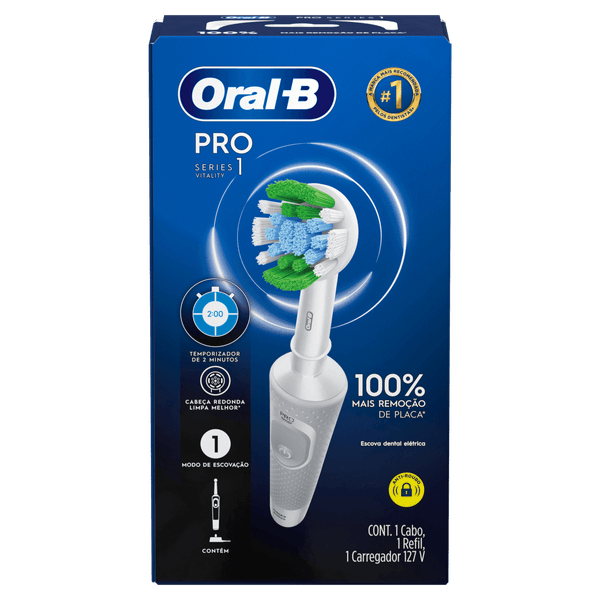 ESC-DENT-ELET-ORAL-B-VITALYT-100