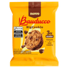 BISC-BIGCOOK-BAUDUCCO-30G-GTS-CHOC