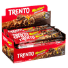 WAFER-TRENTO-MASSIM-PECCIN-25G-CHOC