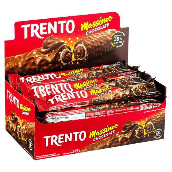 WAFER-TRENTO-MASSIM-PECCIN-25G-CHOC