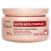 MASC-CAP-EUDORA-250G-SIAGE-NUTRI-ACID-COMPLEX
