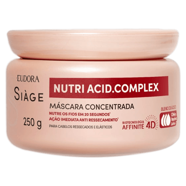 MASC-CAP-EUDORA-250G-SIAGE-NUTRI-ACID-COMPLEX