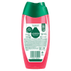 SAB-LIQ-PALMOLIVE-NAT-250ML-MELANCIA-LICHIA