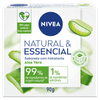 SAB-BARRA-NAT--ESSENC-NIVEA-90G-ALOE-VERA
