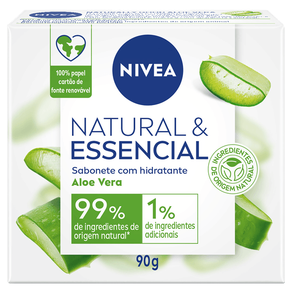 SAB-BARRA-NAT--ESSENC-NIVEA-90G-ALOE-VERA