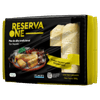 PAO-DE-ALHO-RESERVA-ONE-300G-TRAD-BAGUETE