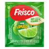 REFC-PO-FRISCO-18G-LIMAO