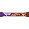 WAF-TRENTO-25G-MASSIMO-NUTS
