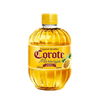 COQT-COROTE-MISSIATO-500ML-MARAC-PET