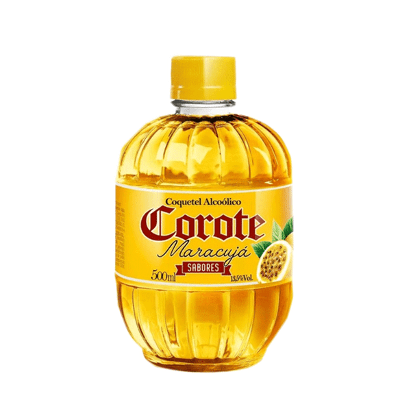 COQT-COROTE-MISSIATO-500ML-MARAC-PET