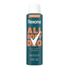 DES-MASC-AERO-A-BODY-D-REXONA-150ML-BOLD-SPIRIT