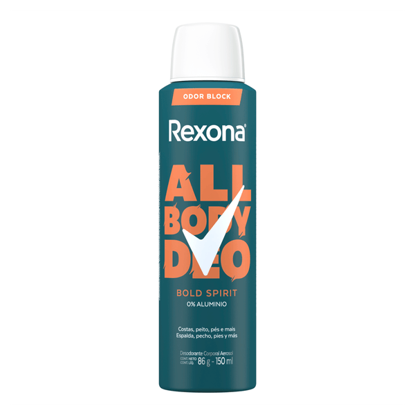DES-MASC-AERO-A-BODY-D-REXONA-150ML-BOLD-SPIRIT