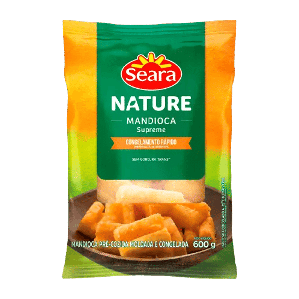 MANDIOCA-SUPREMA-CONG-SEARA-600G