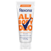 DES-FEM-CR-A-BODY-D-REXONA-75G-FESH-CITRUS