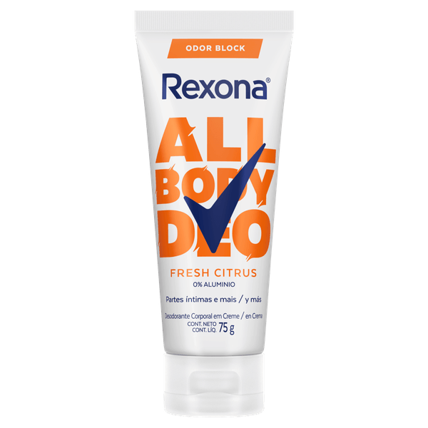 DES-FEM-CR-A-BODY-D-REXONA-75G-FESH-CITRUS