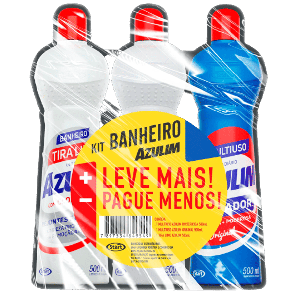 KIT-LIMP-BANHEIRO-AZULIM-500ML-C-3