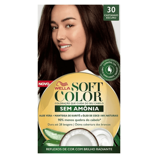 COLOR-SOFT-COLOR-35G-30-CAST-ESC