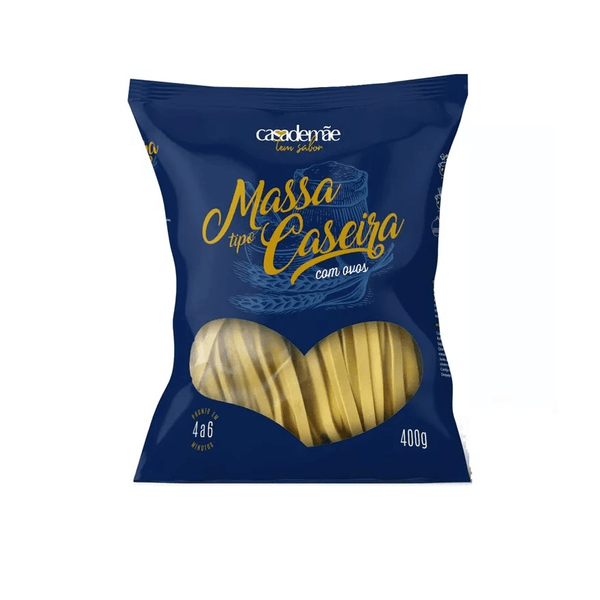 MAS-CAS-CASA-DE-MAE-400G-N3