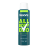 DES-MASC-AERO-A-BODY-D-REXONA-150ML-ACTIVE-FRESH