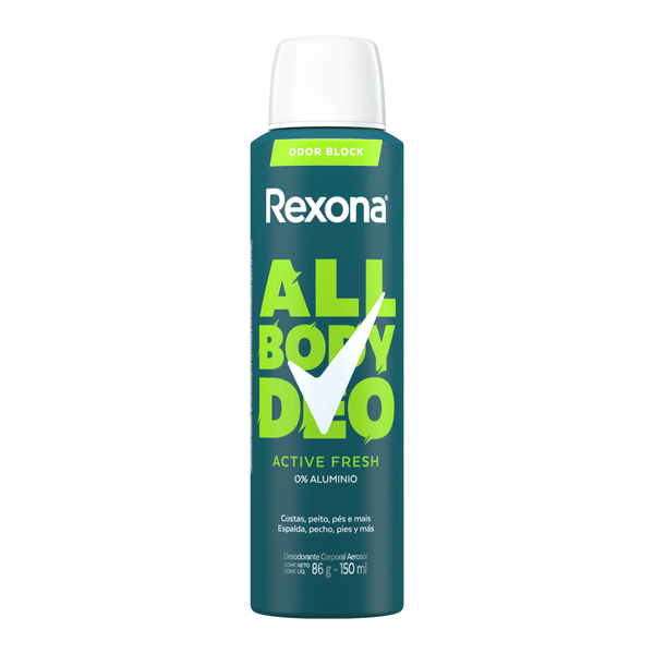 DES-MASC-AERO-A-BODY-D-REXONA-150ML-ACTIVE-FRESH