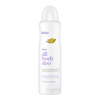 DES-FEM-AERO-A-BODY-D-DOVE-150ML-LAV-CAMOMILE