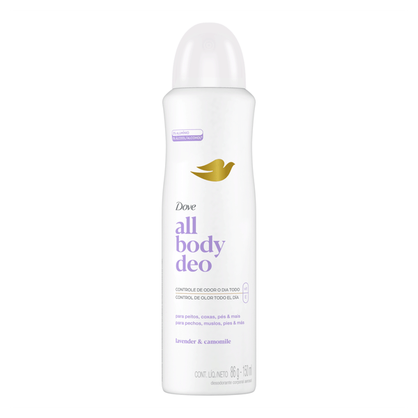 DES-FEM-AERO-A-BODY-D-DOVE-150ML-LAV-CAMOMILE