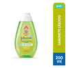 SAB-LIQ-JOHNSONS-BABY-200ML-LAVANDA