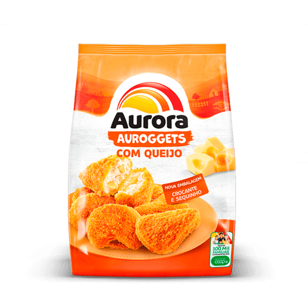 FGO-EMP-CONG-AURORA-AUROG-900G-QJO