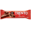WAF-TRENTO-29G-CHOCOLATE