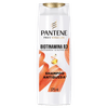 SH-PANTENE-175ML-BIOT-B3-ANT-NUT