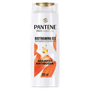 SH-PANTENE-300ML-BIOT-B3-ANT-NUT