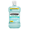 ANT-BUCAL-Z-ALC-LISTERINE-1L-L-P--SUAVE-COOL-MINT