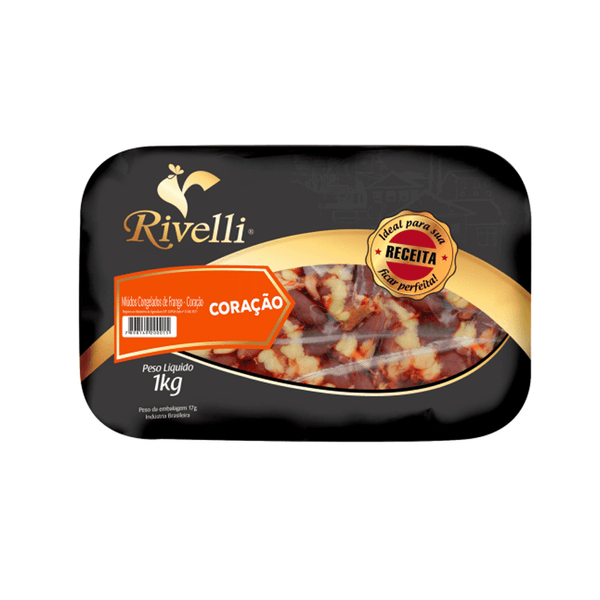 CORACAO-FGO-RIVELLI-1KG-BDJ