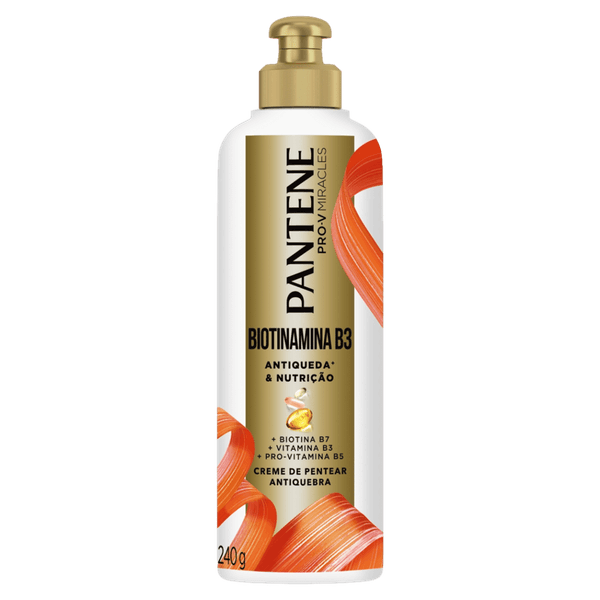 CR-PEN-PANTENE-240G-BIOT-B3-ANT-NUT