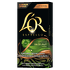 CAFE-CAPS-LOR-52G-ESPRESSO-HAZELNU-AVELA