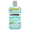 ANT-BUCAL-Z-ALC-LISTERINE-1L-L-P--SUAVE-COOL-MINT