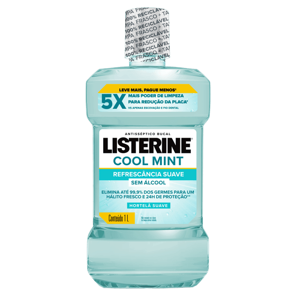 ANT-BUCAL-Z-ALC-LISTERINE-1L-L-P--SUAVE-COOL-MINT