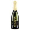 ESPUM-CHANDON-750ML-EXTRA-BRUT-BLANC-NOIR