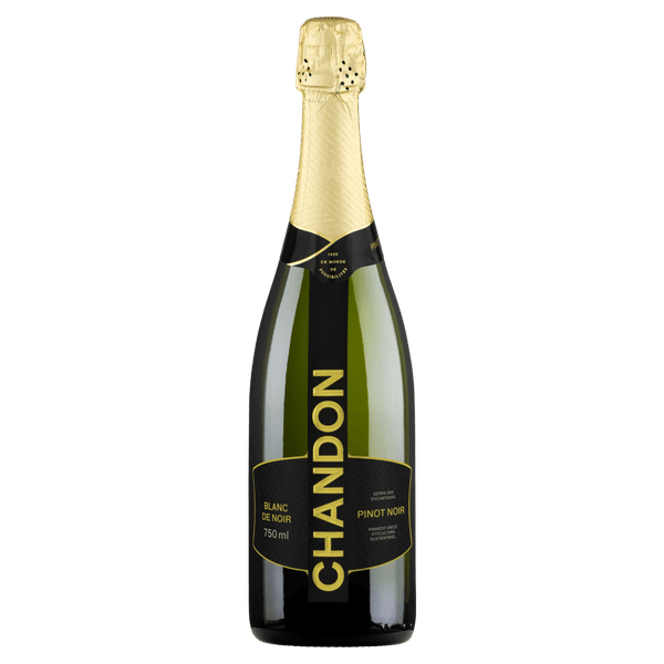 ESPUM-CHANDON-750ML-EXTRA-BRUT-BLANC-NOIR