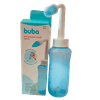KIT-LAVAGEM-NASAL-BUBA-300ML