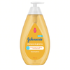 SH-INF-JOHNSONS-BABY-750ML-GOLD