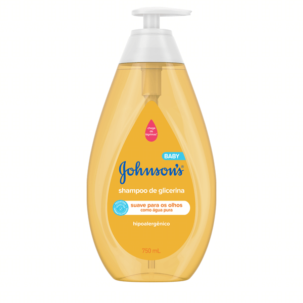 SH-INF-JOHNSONS-BABY-750ML-GOLD