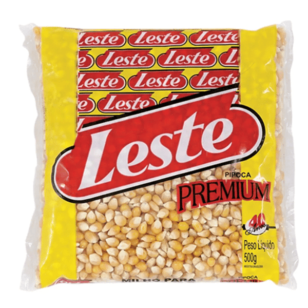 MILHO-PIPOCA-LESTE-400G-PREMIUM