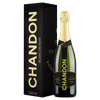 ESPUM-CHANDON-750ML-EXTRA-BRUT-BLANC-NOIR