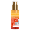 OLEO-SERUM-BIF-DOVE-110ML-SPRAY-UV-FERULICO