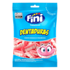 BALA-FINI-80G-DENTADURA