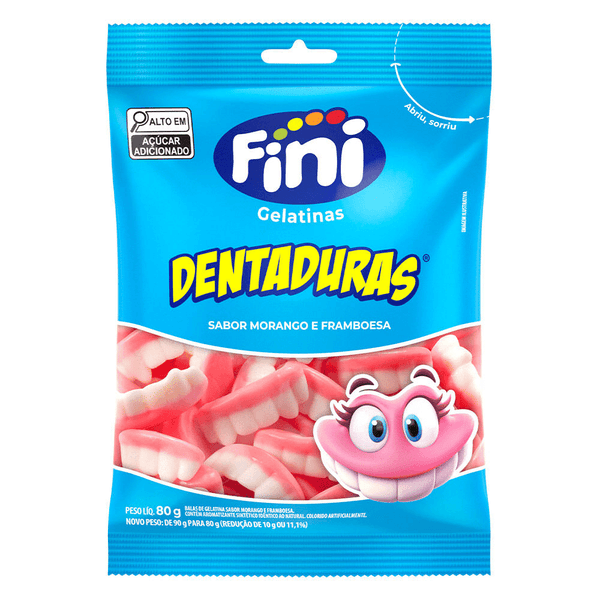 BALA-FINI-80G-DENTADURA