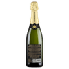 ESPUM-CHANDON-750ML-EXTRA-BRUT-BLANC-NOIR
